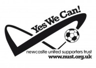 Yes-We-Can-NUST-Logo-300x215